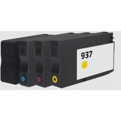  HP 937 Multipack £49.99